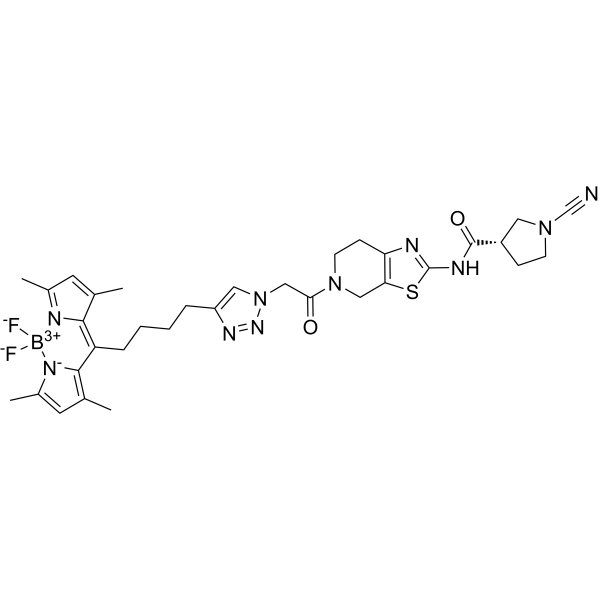 8RK59 2705841-53-6